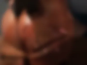 miss_brunette_ webcam preview