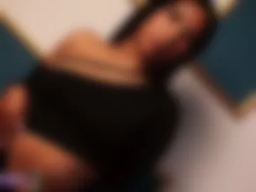 miss_brunette_ photo 4