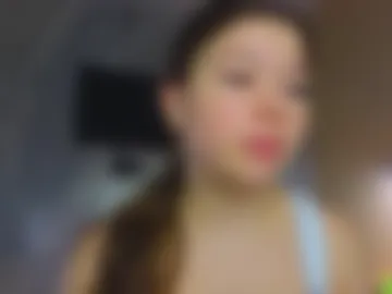 miss_bubbles photo 8