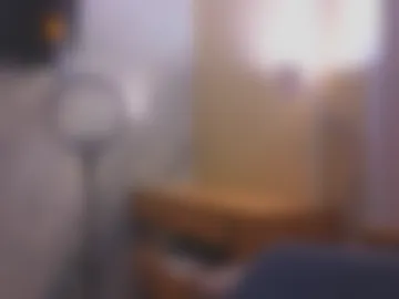 miss_bubbles photo 7