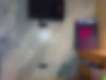 miss_bubbles photo 5