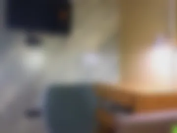 miss_bubbles photo 4