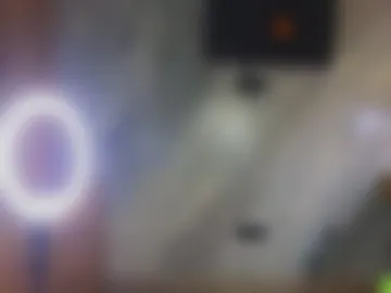 miss_bubbles photo 3