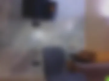 miss_bubbles photo 2