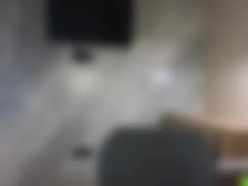 miss_bubbles webcam preview