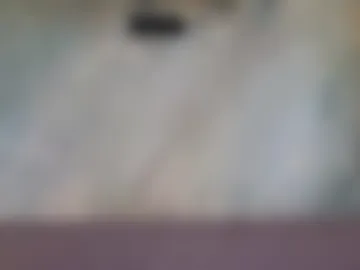 miss_bubbles webcam preview