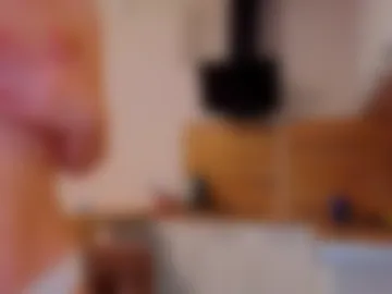 miss_bubbles webcam preview