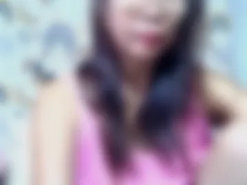 miss_capricorn photo 3