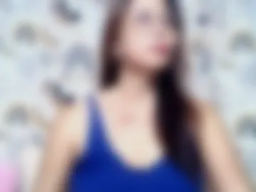 miss_capricorn webcam preview