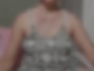 miss_capricorn webcam preview