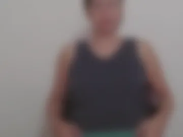 miss_capricorn webcam preview