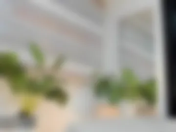 miss_catalinaa photo 9