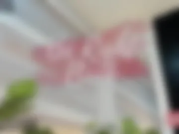 miss_catalinaa photo 7