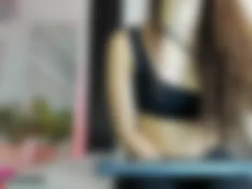 miss_catalinaa photo 6