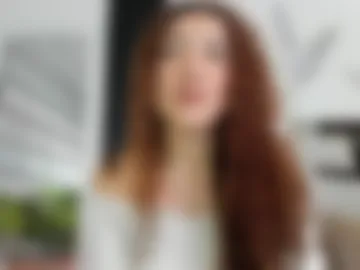 miss_catalinaa photo 5