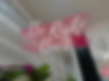 miss_catalinaa photo 3