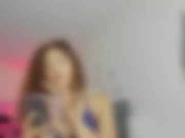 miss_catalinaa photo 2