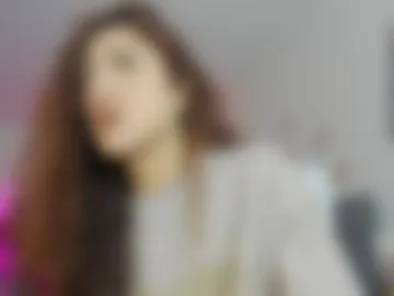 miss_catalinaa webcam preview