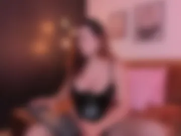 miss_charlize__ webcam preview