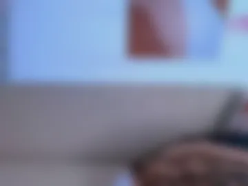 miss_cherryy1 photo 7