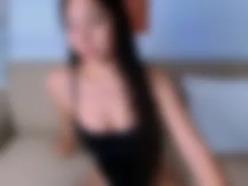 miss_cherryy1 photo 5