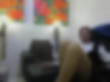 miss_clarepocahose photo 8