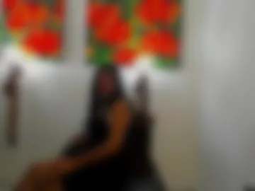 miss_clarepocahose photo 7