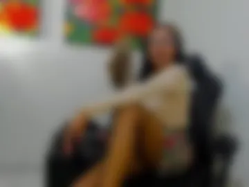 miss_clarepocahose photo 5