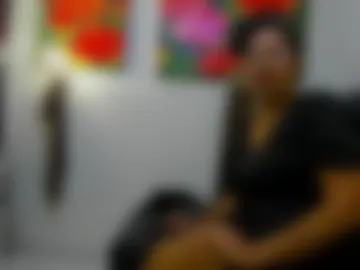 miss_clarepocahose photo 4