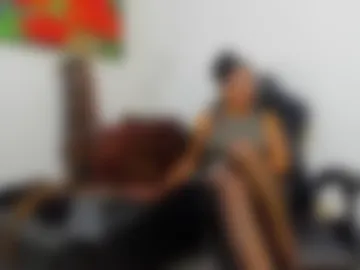 miss_clarepocahose photo 3