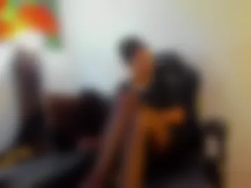 miss_clarepocahose photo 2