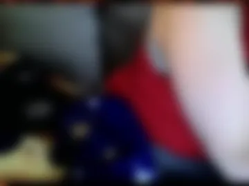 miss_cochonne webcam preview