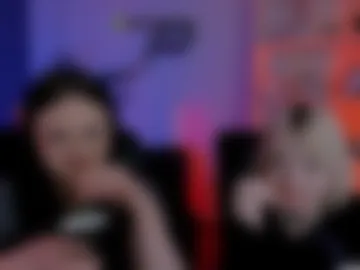 miss_courtney photo 9