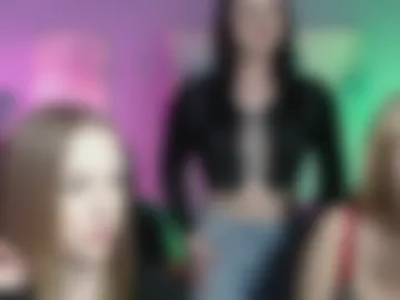 miss_courtney photo 7