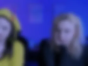 miss_courtney photo 6