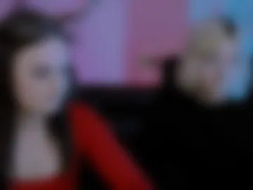 miss_courtney photo 5