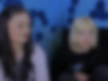 miss_courtney photo 4