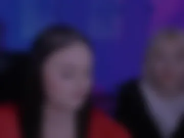 miss_courtney photo 3