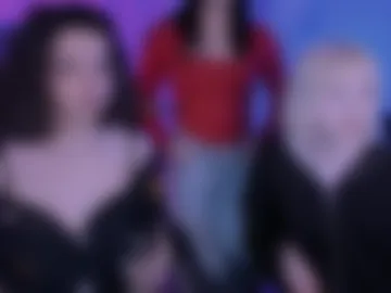 miss_courtney photo 2