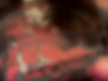 miss_criss_xoxo webcam preview