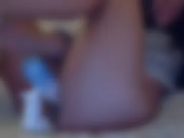 miss_criss_xoxo webcam preview