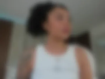 miss_curazao photo 7