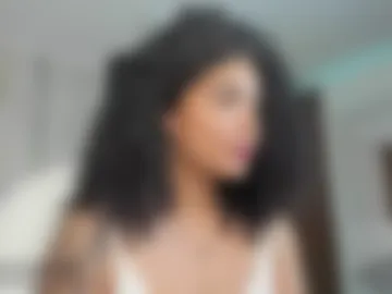 miss_curazao photo 3