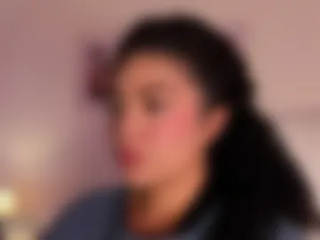 miss_curazao webcam preview
