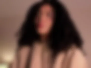 miss_curazao webcam preview