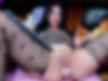 miss_dakotta photo 6