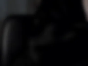 miss_daniels webcam preview