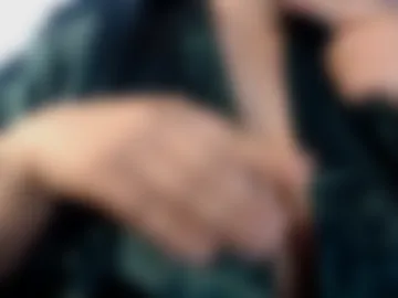 miss_daniels photo 2