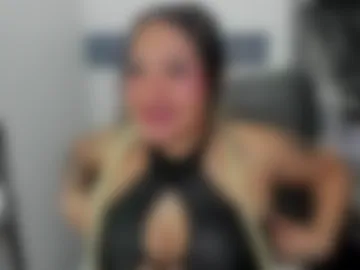 miss_danika webcam preview