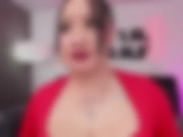 miss_danika photo 2